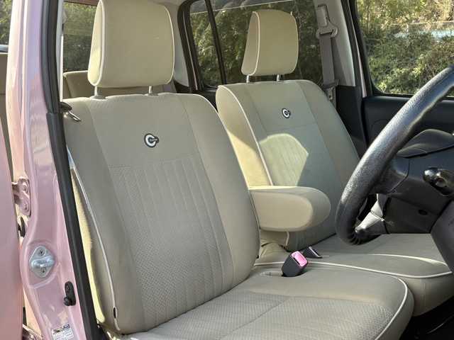 ダイハツ ミラ ココア プラスX 大分県 2013(平25)年 12.3万km ムースピンクパール 社外メモリーナビ/地デジ/Bluetooth/DVD/スマートキー/アイドリングストップ