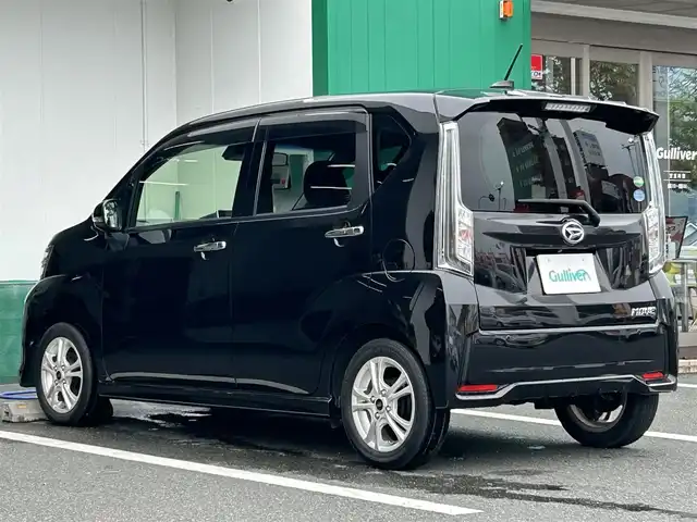 車両画像2