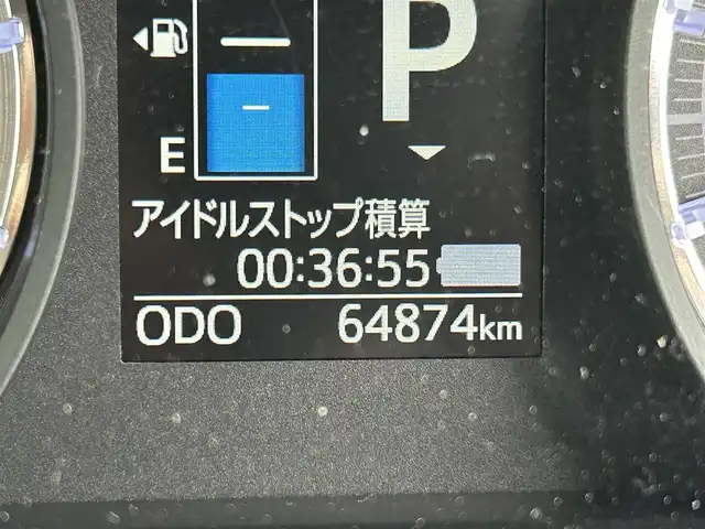 車両画像9