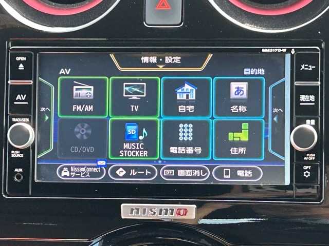 車両画像14