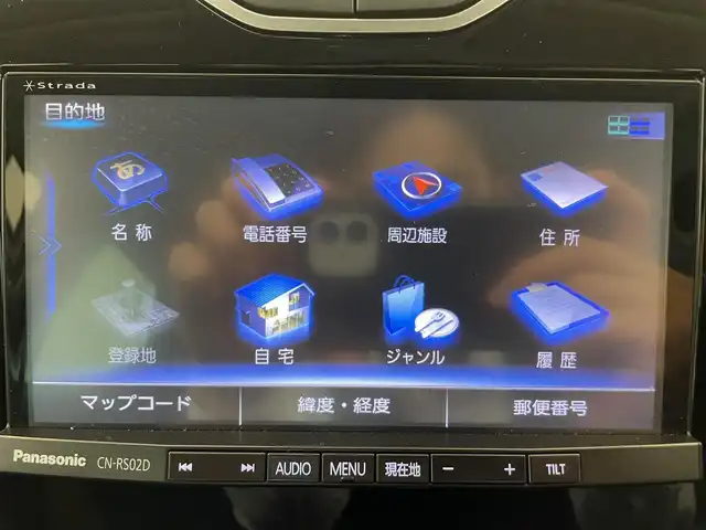 車両画像6