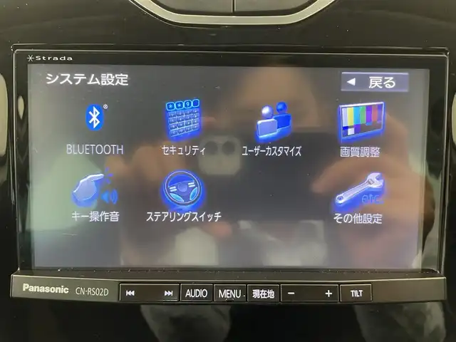 車両画像8