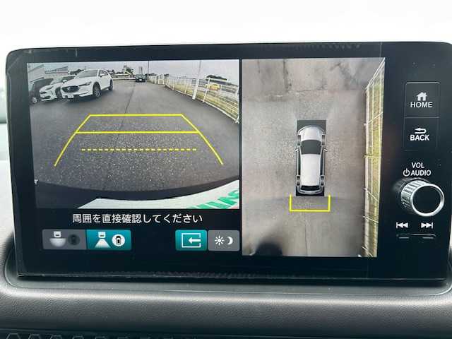 車両画像3