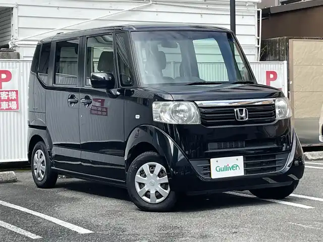 車両画像0