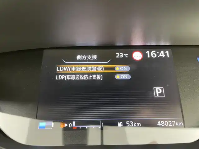 車両画像9