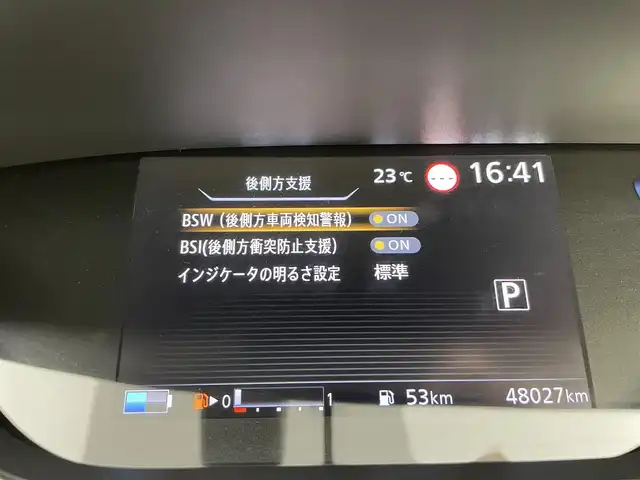 車両画像10