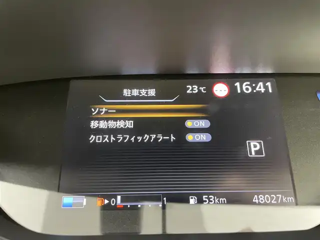 車両画像11