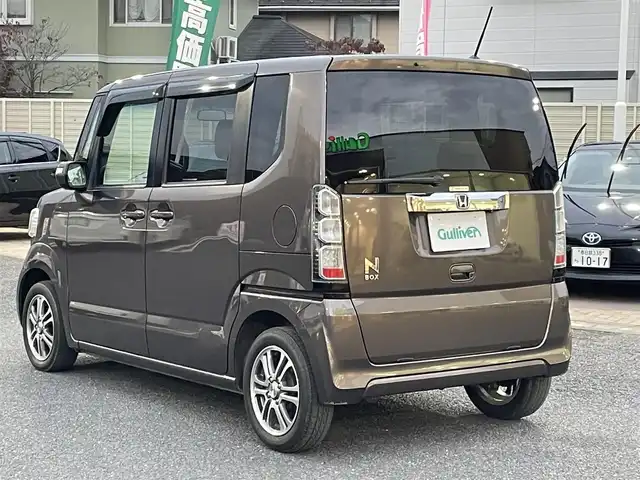 車両画像2