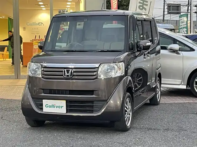 車両画像16