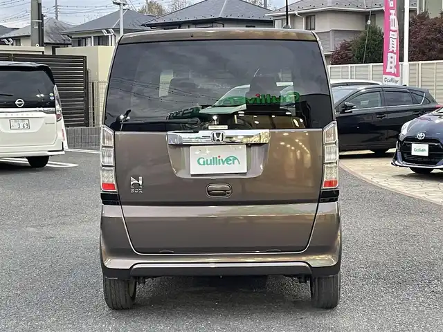 車両画像11