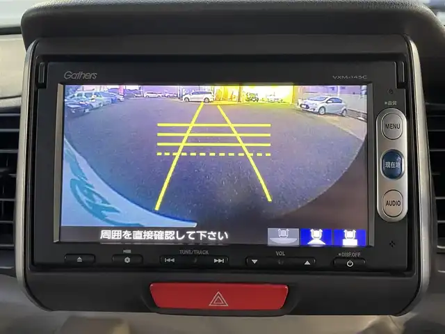 車両画像5