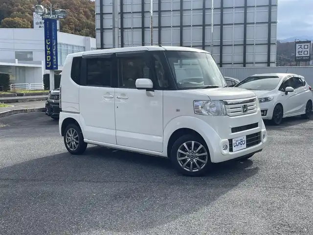 車両画像12