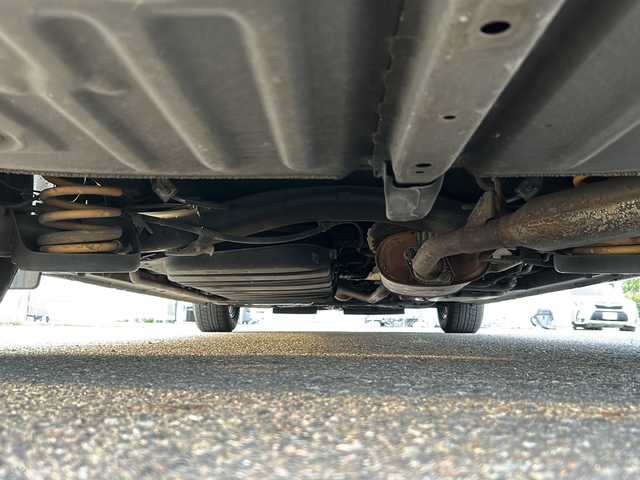 トヨタ エスクァイア ハイブリッド Gi 福島県 2018(平30)年 12.1万km スパークリングブラックパールクリスタルシャイン セーフティセンス　ＡＬＰＩＮＥ９インチナビ　ＡＬＰＩＮＥフリップダウンモニター　ダブルゾーン再生　両側電動スライド　ワイパーデアイサー　バックＣ　フルセグ　シートヒーター　ＵＳＢポート４個　クルコン