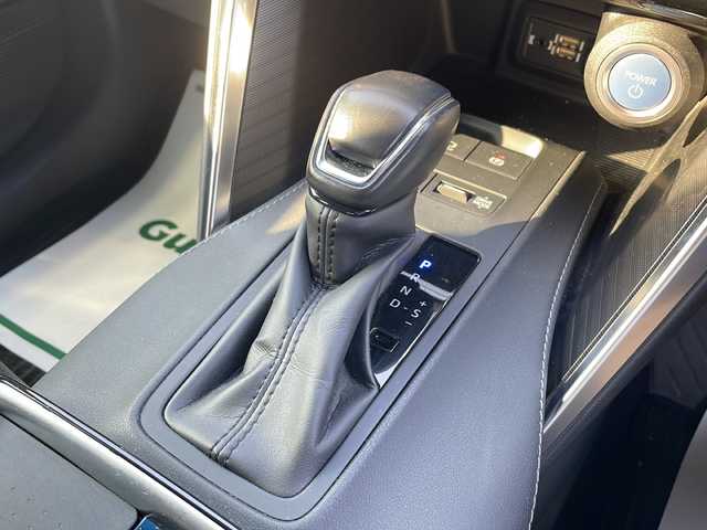 トヨタ ハリアー ハイブリッド Z レザーパッケージ 道北・旭川 2020(令2)年 6.3万km プレシャスブラックパール 4WD/寒冷地仕様/モデリスタエアロ/純正ナビ(USB/BT/フルセグTV)/全方位カメラ/JBLプレミアムサウンド/電動リアゲート/レザーシート/前席シートヒーター/エアシート/オートライト/オートハイビーム/横滑り防止/レーダークルーズコントロール/ミラーヒーター/レーンキープアシスト/ハンドルヒーター/ETC2.0/ウィンカーミラー/フォグランプ/社外AW付き夏タイヤ積込/取説/フロアマット/ドアバイザー