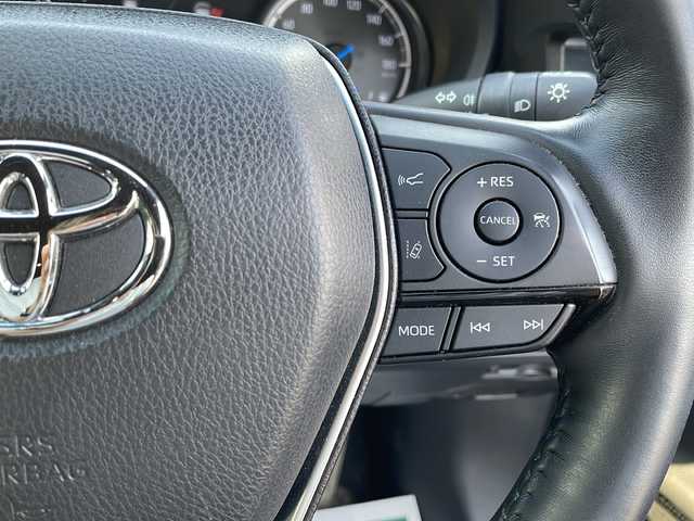 トヨタ ハリアー ハイブリッド Z レザーパッケージ 道北・旭川 2020(令2)年 6.3万km プレシャスブラックパール 4WD/寒冷地仕様/モデリスタエアロ/純正ナビ(USB/BT/フルセグTV)/全方位カメラ/JBLプレミアムサウンド/電動リアゲート/レザーシート/前席シートヒーター/エアシート/オートライト/オートハイビーム/横滑り防止/レーダークルーズコントロール/ミラーヒーター/レーンキープアシスト/ハンドルヒーター/ETC2.0/ウィンカーミラー/フォグランプ/社外AW付き夏タイヤ積込/取説/フロアマット/ドアバイザー