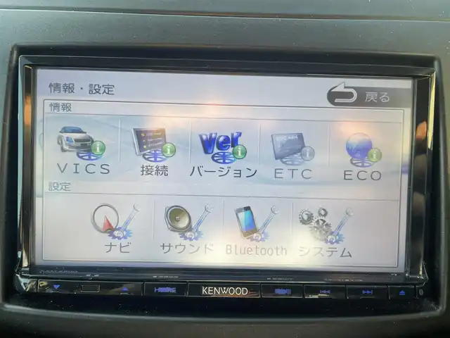 スズキ スイフト RS 愛知県 2016(平28)年 9.8万km プレミアムシルバーメタリック 社外メモリナビ（KXM-E500）/AMFM/CD/DVD/フルセグ/BT/USB/SD/ETC/クルーズコントロール/プッシュスタート/純正16インチAW/純正フロアマット/電動格納ミラー/ISOFIX/HIDヘッドライト/保証書/取扱説明書/スペアキー