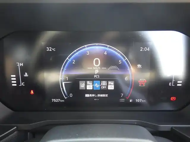トヨタ ランドクルーザー ２５０ VX ファーストエディション 千葉県 2024(令6)年 0.8万km プラチナホワイトパールマイカ Toyota Safety Sense/・プリクラッシュセーフティ/・レーンディパーチャーアラート/・オートハイビーム/・レーダークルーズコントロール/・ブラインドスポットモニター/ムーンルーフ/アドバイスドドライブ/デジタルインナーミラー/レザーシート/前席エアシート/シートヒーター/運転席パワーシート/純正コネクティッドナビ/地デジTV/【Bluetooth接続】/パノラミックビューモニター/ドライブレコーダー/革巻きステアリング/ステアリングスイッチ/ETC（2.0）/LEDヘッドライト/LEDフォグライト/ウインカーミラー/クリアランスソナー/純正18インチアルミホイル/サイド/カーテンエアバッグ/スマートキー/所解中