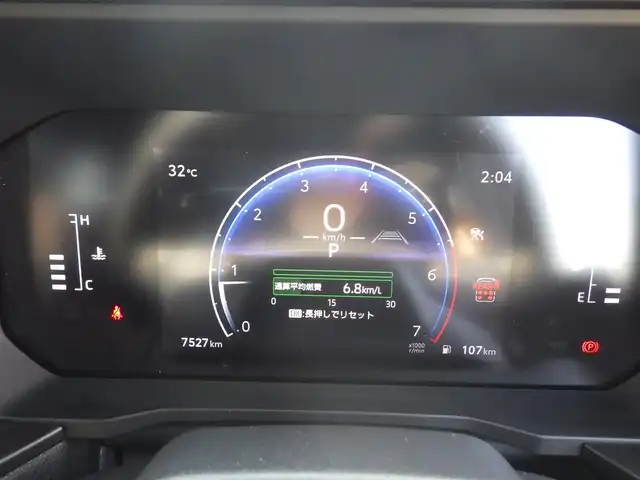 トヨタ ランドクルーザー ２５０ VX ファーストエディション 千葉県 2024(令6)年 0.8万km プラチナホワイトパールマイカ Toyota Safety Sense/・プリクラッシュセーフティ/・レーンディパーチャーアラート/・オートハイビーム/・レーダークルーズコントロール/・ブラインドスポットモニター/ムーンルーフ/アドバイスドドライブ/デジタルインナーミラー/レザーシート/前席エアシート/シートヒーター/運転席パワーシート/純正コネクティッドナビ/地デジTV/【Bluetooth接続】/パノラミックビューモニター/ドライブレコーダー/革巻きステアリング/ステアリングスイッチ/ETC（2.0）/LEDヘッドライト/LEDフォグライト/ウインカーミラー/クリアランスソナー/純正18インチアルミホイル/サイド/カーテンエアバッグ/スマートキー/所解中