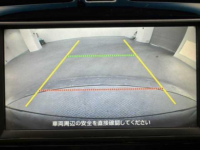 ダイハツ ムーヴ カスタム X LTD SA 兵庫県 2013(平25)年 6.1万km タングステングレーM 純正メモリナビ/ワンセグ CD USB/バックカメラ/ETC/衝突軽減ブレーキ/LEDヘッドライト/オートライト/ecoIDLE/純正フロアマット/純正ドアバイザー/純正14インチアルミホイール/プッシュスタート/スマートキー/スペアキー
