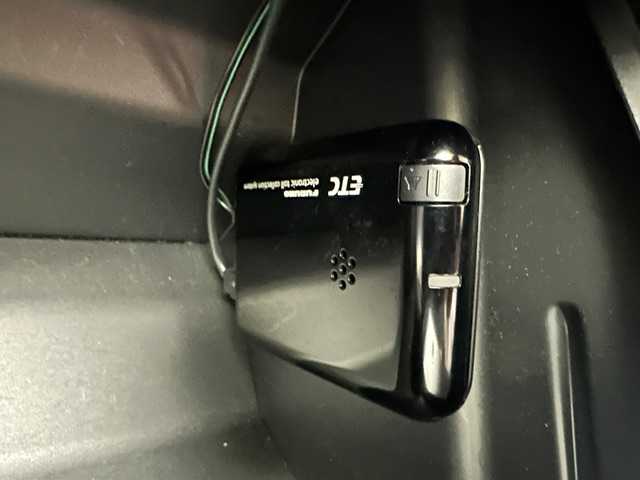 ダイハツ ムーヴ カスタム X LTD SA 兵庫県 2013(平25)年 6.1万km タングステングレーM 純正メモリナビ/ワンセグ CD USB/バックカメラ/ETC/衝突軽減ブレーキ/LEDヘッドライト/オートライト/ecoIDLE/純正フロアマット/純正ドアバイザー/純正14インチアルミホイール/プッシュスタート/スマートキー/スペアキー