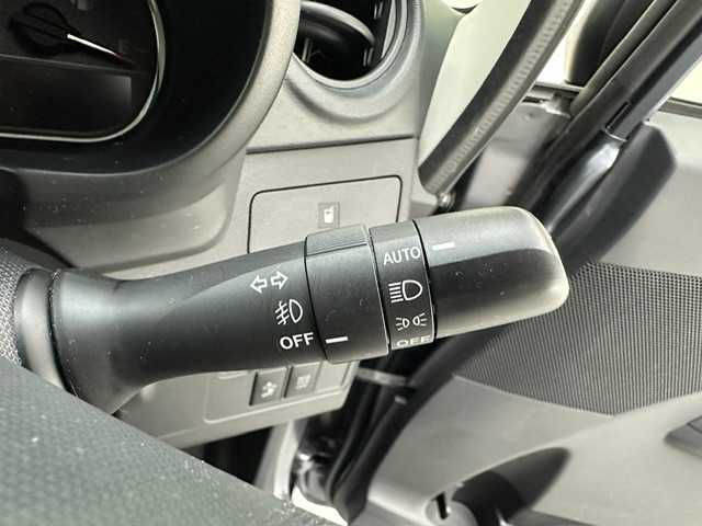 ダイハツ ムーヴ カスタム X LTD SA 兵庫県 2013(平25)年 6.1万km タングステングレーM 純正メモリナビ/ワンセグ CD USB/バックカメラ/ETC/衝突軽減ブレーキ/LEDヘッドライト/オートライト/ecoIDLE/純正フロアマット/純正ドアバイザー/純正14インチアルミホイール/プッシュスタート/スマートキー/スペアキー