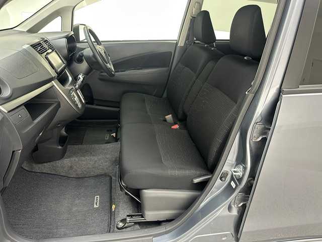ダイハツ ムーヴ カスタム X LTD SA 兵庫県 2013(平25)年 6.1万km タングステングレーM 純正メモリナビ/ワンセグ CD USB/バックカメラ/ETC/衝突軽減ブレーキ/LEDヘッドライト/オートライト/ecoIDLE/純正フロアマット/純正ドアバイザー/純正14インチアルミホイール/プッシュスタート/スマートキー/スペアキー