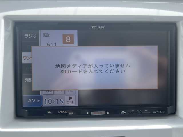 スズキ ハスラー G ターボ 沖縄県 2017(平29)年 8.1万km ムーンライトバイオレットパールメタリック/ホワイト2トーンルーフ 社外ナビ・CD・TV/シートヒーター/衝突軽減システム/フロアマット/スマートキー/アイドリングストップ