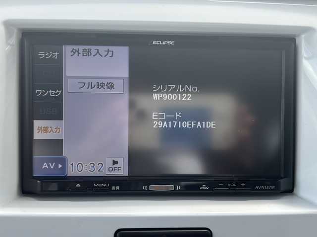 スズキ ハスラー G ターボ 沖縄県 2017(平29)年 8.1万km ムーンライトバイオレットパールメタリック/ホワイト2トーンルーフ 社外ナビ・CD・TV/シートヒーター/衝突軽減システム/フロアマット/スマートキー/アイドリングストップ
