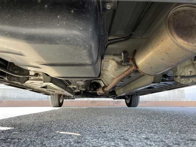 日産 デイズ ルークス ハイウェイスター Xターボ 滋賀県 2017(平29)年 6.3万km ブラック ガソリン/2WD(FF)/CVT/片側パワースライド/7インチ純正ナビ【AVIC-ZH77】/(FM/AM/CD/DVD/フルセグ/Bluetooth)/ドライブレコーダー/ETC/アラウンドビューモニター/バックカメラ/プリクラッシュブレーキアシスト	/踏み間違い防止アシスト/ディスプレイ付自動防眩ルームミラー/電動格納ミラー/アイドリングストップ	/革巻きステアリング/ステアリングスイッチ/オートライト/LEDヘッドライト/フロントフォグ/オートハイビーム/フルオートエアコン/プッシュスタート/スマートキー/純正フロアマット/ドアバイザー