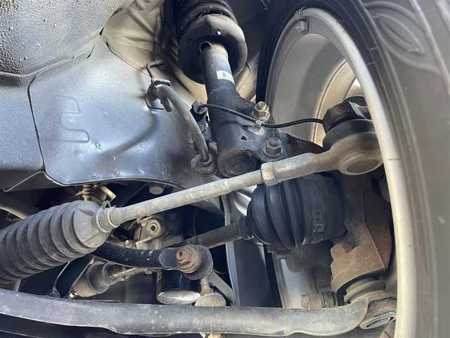 日産 デイズ ルークス ハイウェイスター Xターボ 滋賀県 2017(平29)年 6.3万km ブラック ガソリン/2WD(FF)/CVT/片側パワースライド/7インチ純正ナビ【AVIC-ZH77】/(FM/AM/CD/DVD/フルセグ/Bluetooth)/ドライブレコーダー/ETC/アラウンドビューモニター/バックカメラ/プリクラッシュブレーキアシスト	/踏み間違い防止アシスト/ディスプレイ付自動防眩ルームミラー/電動格納ミラー/アイドリングストップ	/革巻きステアリング/ステアリングスイッチ/オートライト/LEDヘッドライト/フロントフォグ/オートハイビーム/フルオートエアコン/プッシュスタート/スマートキー/純正フロアマット/ドアバイザー