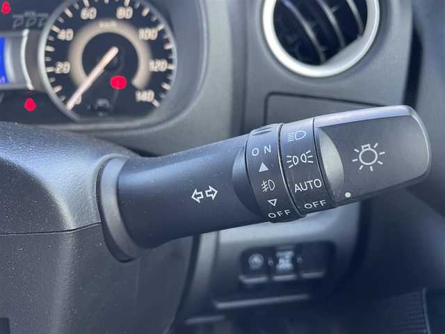 日産 デイズ ルークス ハイウェイスター Xターボ 滋賀県 2017(平29)年 6.3万km ブラック ガソリン/2WD(FF)/CVT/片側パワースライド/7インチ純正ナビ【AVIC-ZH77】/(FM/AM/CD/DVD/フルセグ/Bluetooth)/ドライブレコーダー/ETC/アラウンドビューモニター/バックカメラ/プリクラッシュブレーキアシスト	/踏み間違い防止アシスト/ディスプレイ付自動防眩ルームミラー/電動格納ミラー/アイドリングストップ	/革巻きステアリング/ステアリングスイッチ/オートライト/LEDヘッドライト/フロントフォグ/オートハイビーム/フルオートエアコン/プッシュスタート/スマートキー/純正フロアマット/ドアバイザー