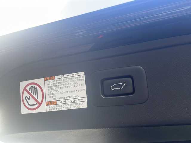 トヨタ アルファード S Cパッケージ 長野県 2020(令2)年 3.8万km ブラック サンルーフ/黒革シート/モデリスタエアロ/ディスプレイオーディオ/BluetoothAudio/バックカメラ/純正フリップダウンモニター/純正１８インチアルミホイール/ブラインドスポットモニタリング/クルーズコントロール（追従可）/シーケンシャルウインカー/両側電動スライドドア/デジタルインナーミラー/ステアリングヒーター/前席パワーシート/LEDヘッドライト/電動リアゲート/ビルトインETC/前後ドラレコ/エアーシート/スマートキー