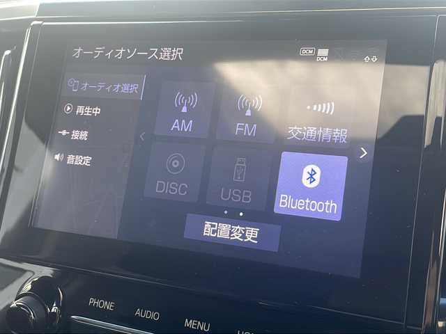 トヨタ アルファード S Cパッケージ 長野県 2020(令2)年 3.8万km ブラック サンルーフ/黒革シート/モデリスタエアロ/ディスプレイオーディオ/BluetoothAudio/バックカメラ/純正フリップダウンモニター/純正１８インチアルミホイール/ブラインドスポットモニタリング/クルーズコントロール（追従可）/シーケンシャルウインカー/両側電動スライドドア/デジタルインナーミラー/ステアリングヒーター/前席パワーシート/LEDヘッドライト/電動リアゲート/ビルトインETC/前後ドラレコ/エアーシート/スマートキー