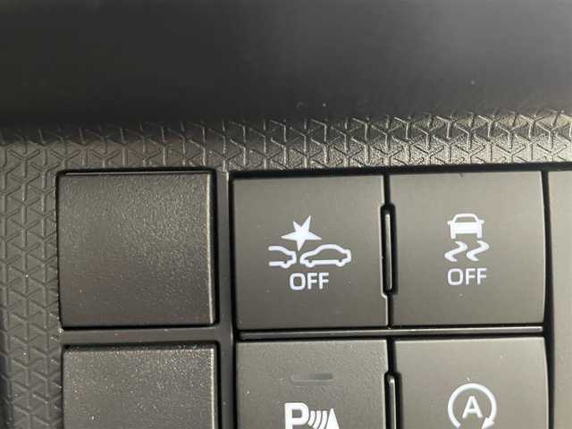 ダイハツ タント カスタム RS 岡山県 2024(令6)年 0.6万km ブラックマイカメタリック/ファイアークォーツレッドメタリック 2トーン バックカメラ/SDナビ/【CD/DVD/BT/フルセグTV】/型番：CN-RE06WD/ツートーンカラー/オーディオレス/ターボ/両側パワースライドドア/ハーフレザーシート/前席シートヒーター/LEDヘッドライト/ETC/衝突軽減ブレーキ/オートハイビーム/コーナーセンサー/レーンキープアシスト/オートブレーキホールド/アイドリングストップ/純正15インチアルミホイール/スマートキー/プッシュスタート