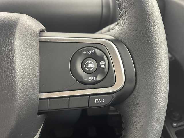 ダイハツ タント カスタム RS 岡山県 2024(令6)年 0.6万km ブラックマイカメタリック/ファイアークォーツレッドメタリック 2トーン バックカメラ/SDナビ/【CD/DVD/BT/フルセグTV】/型番：CN-RE06WD/ツートーンカラー/オーディオレス/ターボ/両側パワースライドドア/ハーフレザーシート/前席シートヒーター/LEDヘッドライト/ETC/衝突軽減ブレーキ/オートハイビーム/コーナーセンサー/レーンキープアシスト/オートブレーキホールド/アイドリングストップ/純正15インチアルミホイール/スマートキー/プッシュスタート