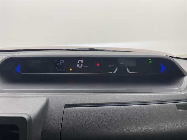 ダイハツ タント カスタム RS 岡山県 2024(令6)年 0.6万km ブラックマイカメタリック/ファイアークォーツレッドメタリック 2トーン バックカメラ/SDナビ/【CD/DVD/BT/フルセグTV】/型番：CN-RE06WD/ツートーンカラー/オーディオレス/ターボ/両側パワースライドドア/ハーフレザーシート/前席シートヒーター/LEDヘッドライト/ETC/衝突軽減ブレーキ/オートハイビーム/コーナーセンサー/レーンキープアシスト/オートブレーキホールド/アイドリングストップ/純正15インチアルミホイール/スマートキー/プッシュスタート