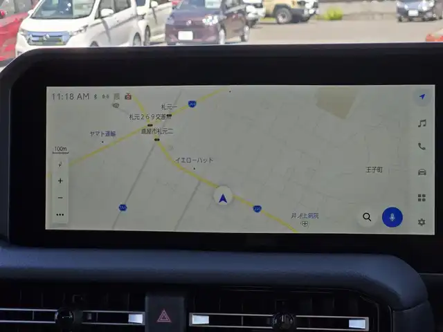 トヨタ ランドクルーザー ２５０ VX 鹿児島県 2024(令6)年 0.3万km プラチナホワイトパールマイカ 丸目型Ｂｉ－ＢｅａｍＬＥＤヘッドランプ（ＯＰ装備）　/レーダークルーズコントロール　/ムーンルーフ　/Ｄ＋Ｎ席シートヒーター／エアシート　/ステアリングヒーター　/デジタルインナーミラー　/シートメモリー/パワーバックドア/社外フロアマット(ARTIGIANO製)/純正フロアマット/純正ヘッドライト有り(トランク積載)/純正トランクマット(トランク積載)/純正トノカバー/純正前後ドライブレコーダー/パノラミックビューモニター/デジタルインナーミラー/プッシュスタート/スマートキー/前後コーナーセンサー/横滑り防止装置/レーンキープアシスト/エアバッグ(W+サイド)/カーテンエアバッグ