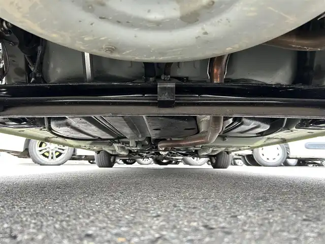 トヨタ シエンタ ファンベースG 群馬県 2018(平30)年 4万km エアーイエロー 純正ナビ(NSCP-W64)/CD・DVD・SD/BT・ワンセグTV/両側パワースライドドア/バックカメラ/ビルトインETC2.0/横滑り防止装置/レーンキープアシスト/衝突軽減ブレーキ/アイドリングストップ/LEDヘッドライト/取説・保証書/スマートキー×2