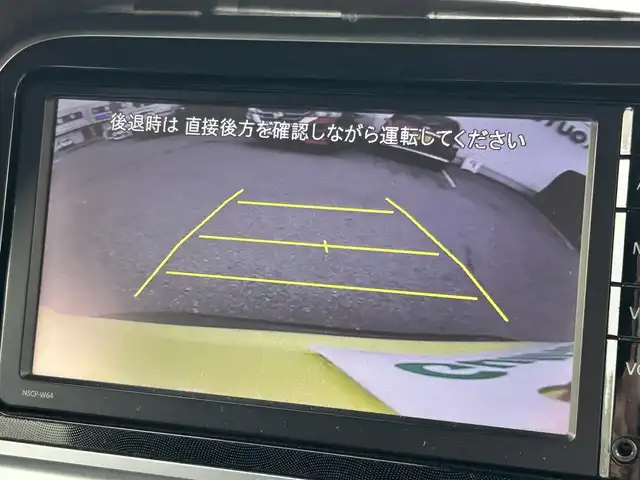 トヨタ シエンタ ファンベースG 群馬県 2018(平30)年 4万km エアーイエロー 純正ナビ(NSCP-W64)/CD・DVD・SD/BT・ワンセグTV/両側パワースライドドア/バックカメラ/ビルトインETC2.0/横滑り防止装置/レーンキープアシスト/衝突軽減ブレーキ/アイドリングストップ/LEDヘッドライト/取説・保証書/スマートキー×2