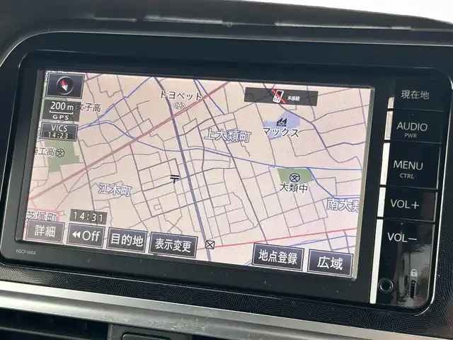 トヨタ シエンタ ファンベースG 群馬県 2018(平30)年 4万km エアーイエロー 純正ナビ(NSCP-W64)/CD・DVD・SD/BT・ワンセグTV/両側パワースライドドア/バックカメラ/ビルトインETC2.0/横滑り防止装置/レーンキープアシスト/衝突軽減ブレーキ/アイドリングストップ/LEDヘッドライト/取説・保証書/スマートキー×2
