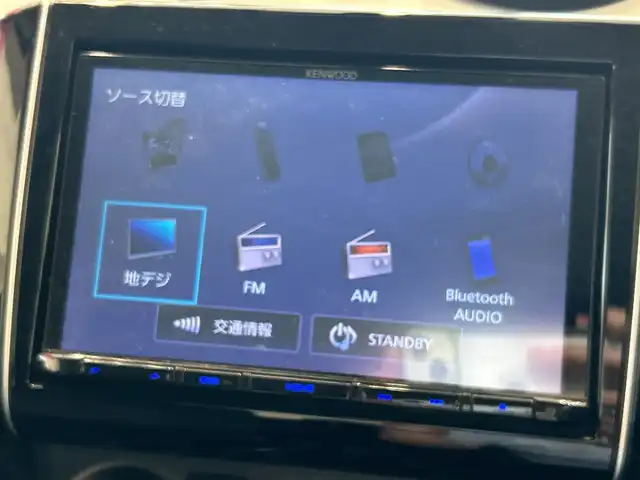スズキ スイフト HYBRID RS 埼玉県 2018(平30)年 6.3万km スーパーブラックパール デュアルセンサーブレーキサポート　/純正8インチメモリナビ/　　CD/DVD/BT/フルセグ/レーダークルーズコントロール　/LEDオートライト　/シートヒーター　/純正16インチアルミ　/ステアリングスイッチ　/パドルシフト /ETC