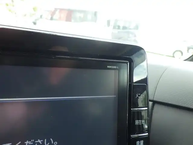 日産 ルークス ハイウェイスター X 千葉県 2020(令2)年 3.7万km フローズンバニラパール エマージェンシーブレーキ/両側パワースライドドア/9インチ純正SDナビ/地デジTV/【DVD/CD再生機能　Bluetooth接続】/アラウンドビューモニター/ドライブレコーダー/ETC/LEDヘッドライト/フォグライト/ウインカーミラー/コーナーセンサー/純正14インチアルミホイル/サイド/カーテンエアバッグ/インテリジェントキー
