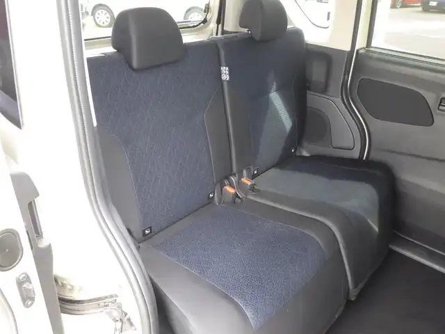 日産 ルークス ハイウェイスター X 千葉県 2020(令2)年 3.7万km フローズンバニラパール エマージェンシーブレーキ/両側パワースライドドア/9インチ純正SDナビ/地デジTV/【DVD/CD再生機能　Bluetooth接続】/アラウンドビューモニター/ドライブレコーダー/ETC/LEDヘッドライト/フォグライト/ウインカーミラー/コーナーセンサー/純正14インチアルミホイル/サイド/カーテンエアバッグ/インテリジェントキー