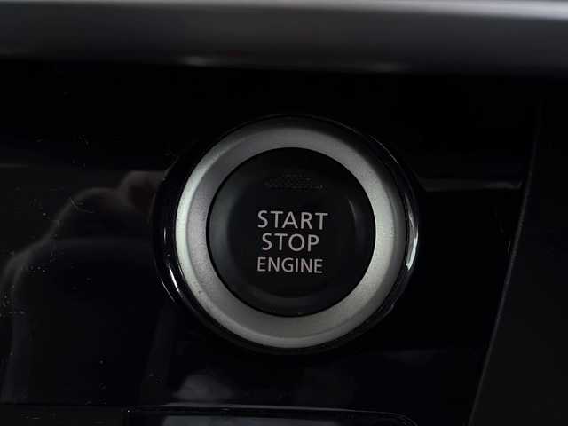 日産 デイズ ルークス HWS X Vセレクション 宮崎県 2017(平29)年 2.5万km ブラック 社外ナビ　前方のみドライブレコーダー　Ｂｌｕｅｔｏｏｔｈ　全方位カメラ　フルセグＴＶ　ＣＤ／ＤＶＤチェンジャー　両側パワースライドドア　電動格納ミラー　ＬＥＤライト　オートライト　ベンチシート パワーウィンドウ パワーステアリング 純正アルミホイール 純正フロアマット 取扱説明書 保証書