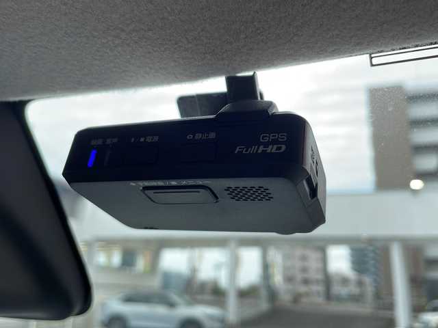 日産 デイズ ルークス HWS X Vセレクション 宮崎県 2017(平29)年 2.5万km ブラック 社外ナビ　前方のみドライブレコーダー　Ｂｌｕｅｔｏｏｔｈ　全方位カメラ　フルセグＴＶ　ＣＤ／ＤＶＤチェンジャー　両側パワースライドドア　電動格納ミラー　ＬＥＤライト　オートライト　ベンチシート パワーウィンドウ パワーステアリング 純正アルミホイール 純正フロアマット 取扱説明書 保証書