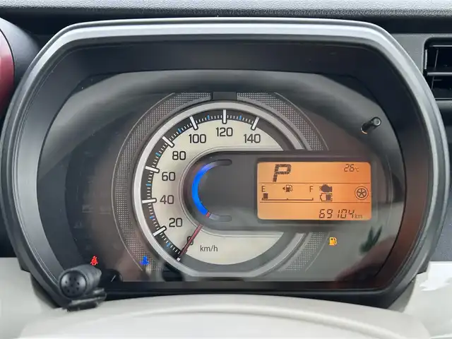 スズキ スペーシア HYBRID X 兵庫県 2018(平30)年 7万km シフォンアイボリーM ナビ/フルセグTV/BTオーディオ/CD/DVD/バックカメラ/ETC/両側パワースライドドア/シートヒーター/セーフティサポート/ヘッドライトレベライザ/純正フロアマット/純正ドアバイザー/横滑り防止装置/レーンキープアシスト/コーナーセンサー