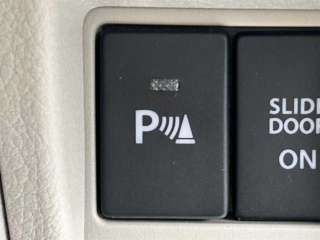 スズキ スペーシア HYBRID X 兵庫県 2018(平30)年 7万km シフォンアイボリーM ナビ/フルセグTV/BTオーディオ/CD/DVD/バックカメラ/ETC/両側パワースライドドア/シートヒーター/セーフティサポート/ヘッドライトレベライザ/純正フロアマット/純正ドアバイザー/横滑り防止装置/レーンキープアシスト/コーナーセンサー