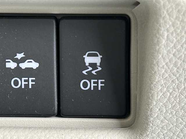 スズキ スペーシア HYBRID X 兵庫県 2018(平30)年 7万km シフォンアイボリーM ナビ/フルセグTV/BTオーディオ/CD/DVD/バックカメラ/ETC/両側パワースライドドア/シートヒーター/セーフティサポート/ヘッドライトレベライザ/純正フロアマット/純正ドアバイザー/横滑り防止装置/レーンキープアシスト/コーナーセンサー