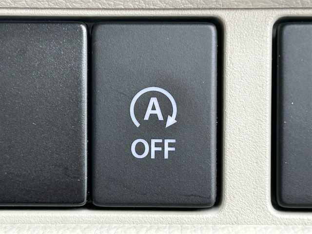 スズキ スペーシア HYBRID X 兵庫県 2018(平30)年 7万km シフォンアイボリーM ナビ/フルセグTV/BTオーディオ/CD/DVD/バックカメラ/ETC/両側パワースライドドア/シートヒーター/セーフティサポート/ヘッドライトレベライザ/純正フロアマット/純正ドアバイザー/横滑り防止装置/レーンキープアシスト/コーナーセンサー