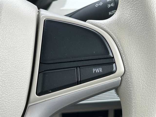 スズキ スペーシア HYBRID X 兵庫県 2018(平30)年 7万km シフォンアイボリーM ナビ/フルセグTV/BTオーディオ/CD/DVD/バックカメラ/ETC/両側パワースライドドア/シートヒーター/セーフティサポート/ヘッドライトレベライザ/純正フロアマット/純正ドアバイザー/横滑り防止装置/レーンキープアシスト/コーナーセンサー